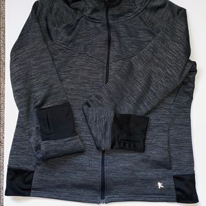 Sport sweater size M